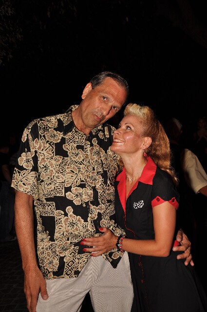 min 2009 08 17 corinaldo 195